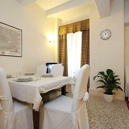 Camilla Apartment In Venice-Molino 외부 사진